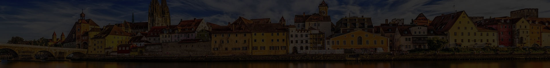 托克托回收展示